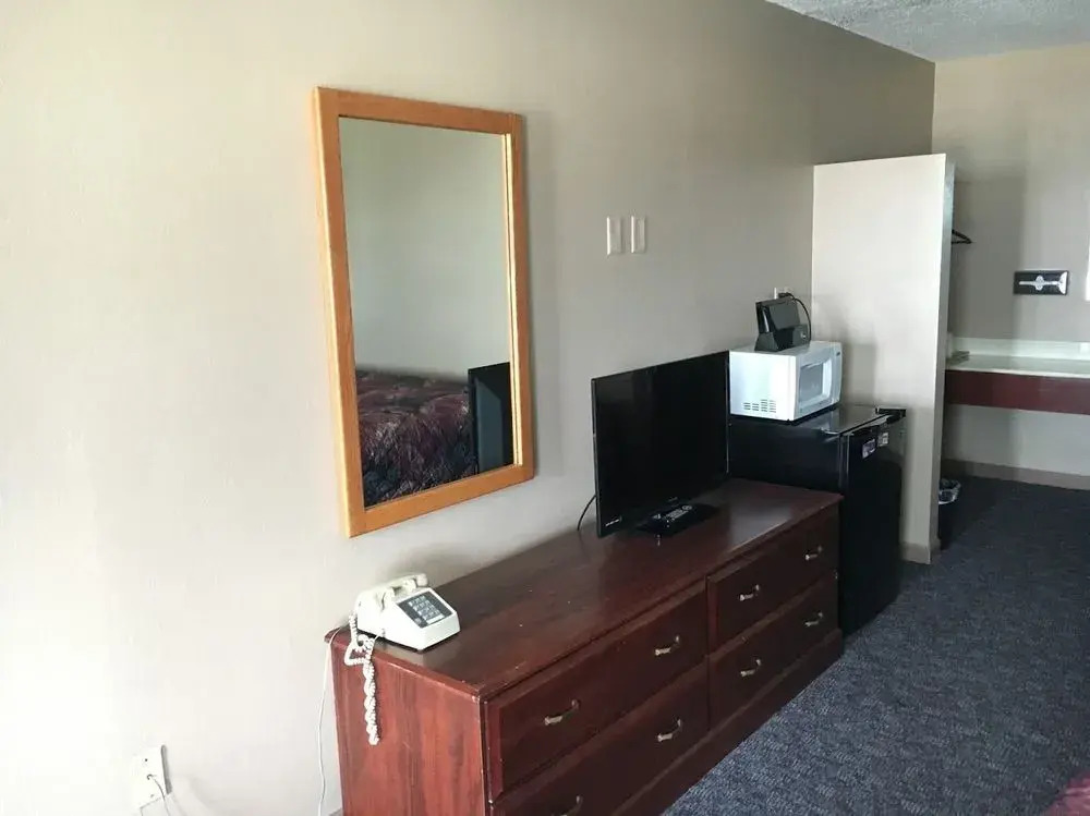 Crete Inn