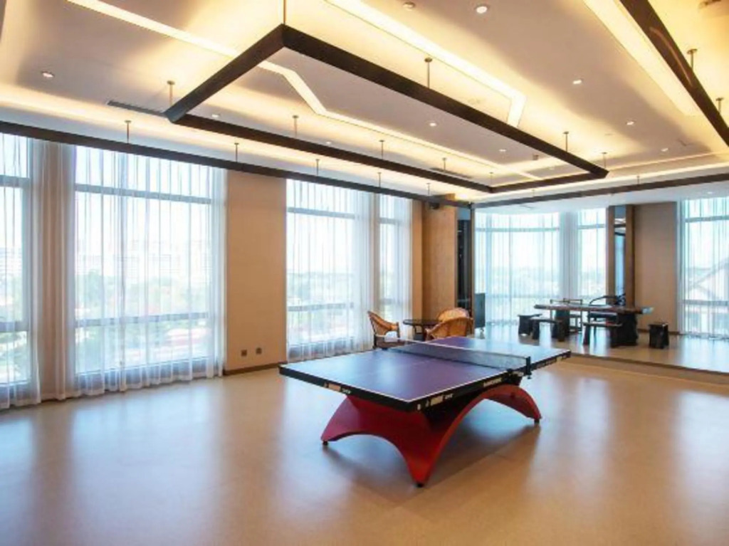 Jiangcheng  Hotel Meihekou
