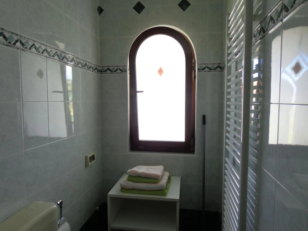 Apartmens Alenka