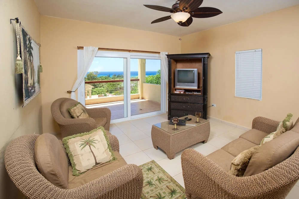 Views of Sunset Estates 1A