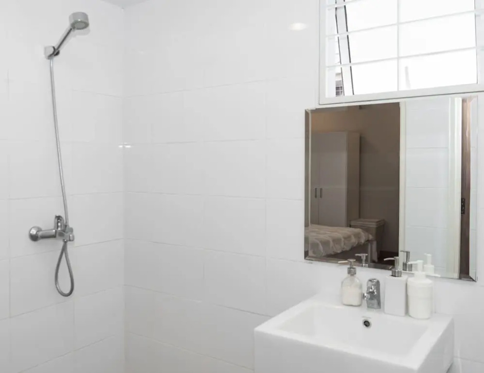 Bangsar Luxury City Home