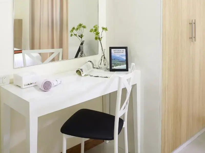 The Plimplace Hotel