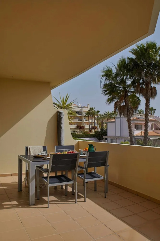 Casa Terra T2 Apartment Vila Rosal S o Rafael