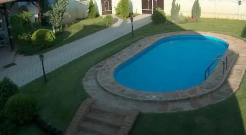 Holiday home Komjenic