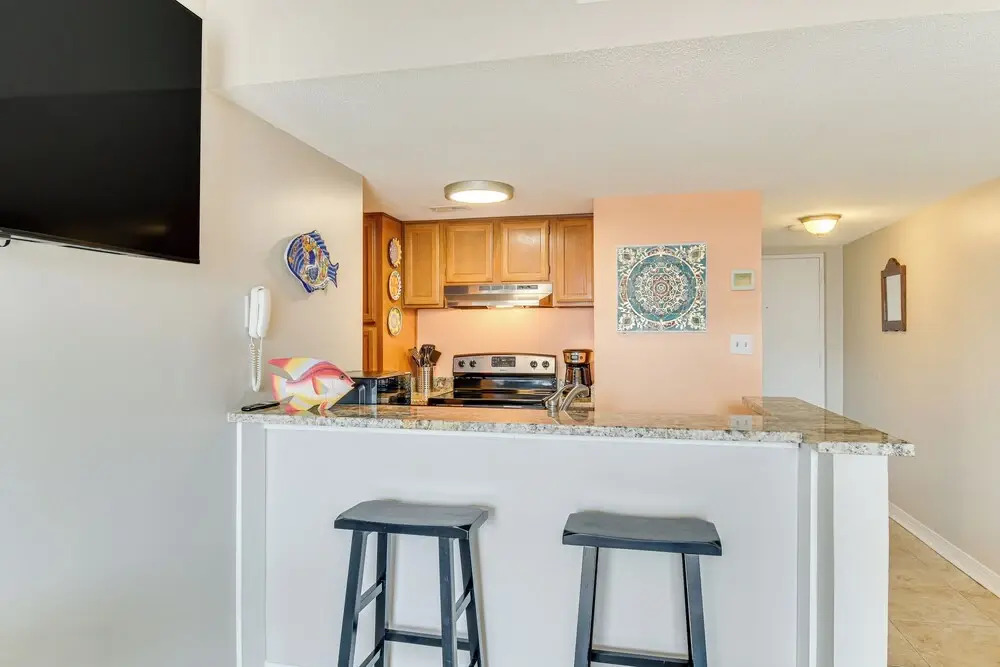 Orange Beach Retreat w/ 4 Pools - Walk to Beach!