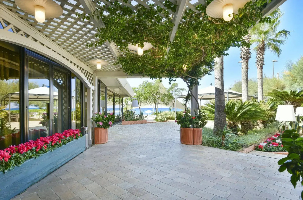 Hotel Schuhmann
