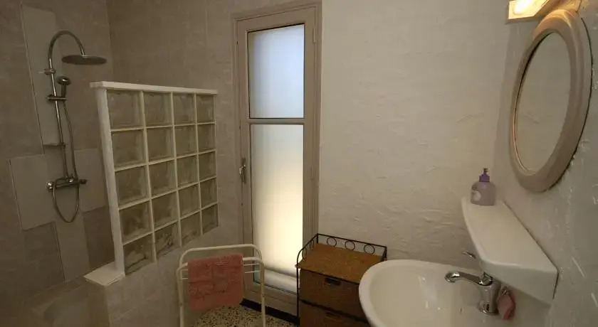 La Galinette
