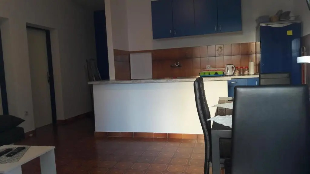 Apartments G&P