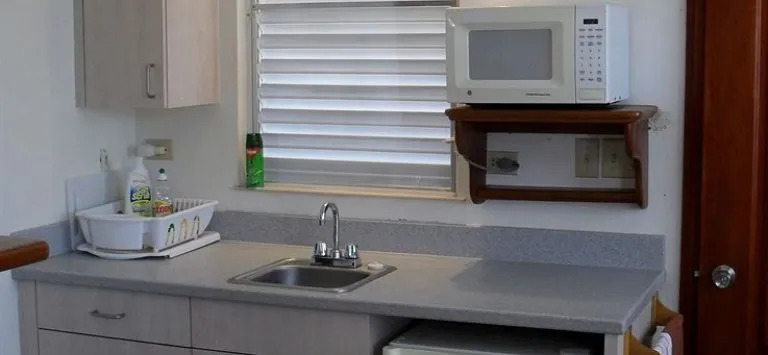 Michelo Suites