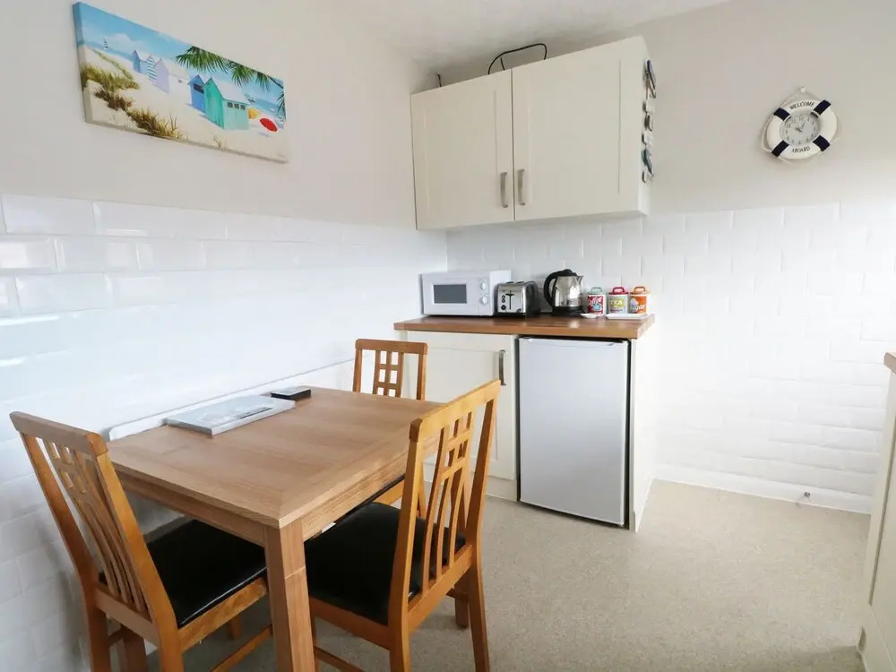 Kirkstone Cottage