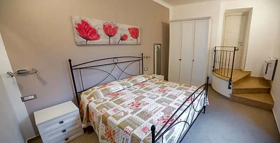 B&B Acquachiara