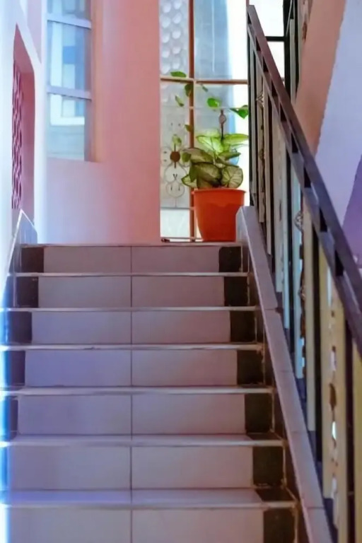 Balozi Luxury Homes