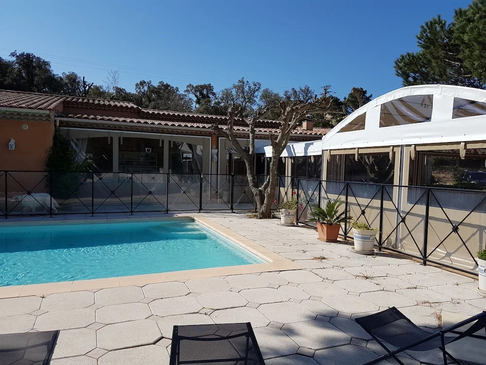 Villa Quinta