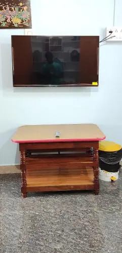 VAIBHAV HOME STAY