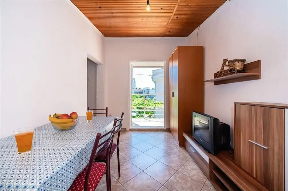 Apartments Ivana