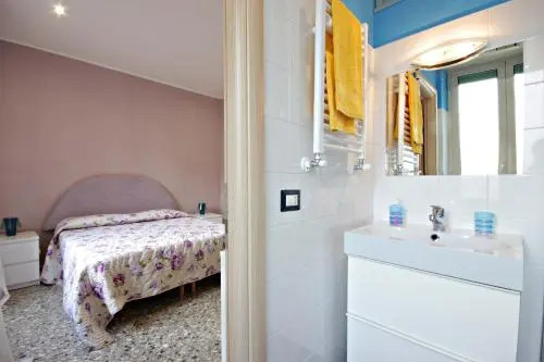 B&B Clelia