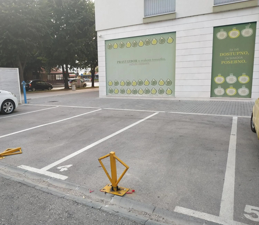 Apartman Avisi