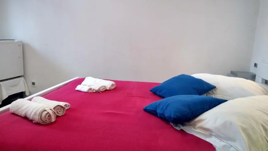 Guesthouse Romana