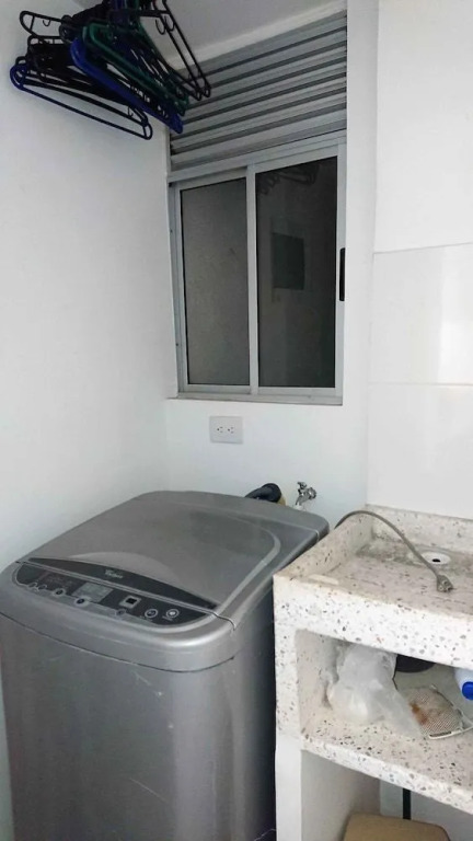 Apartamento Prados Del Norte