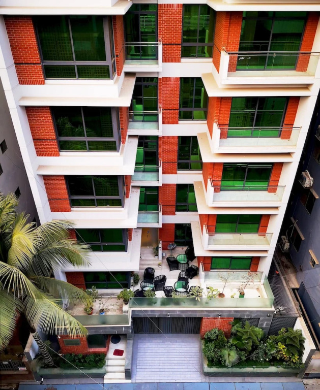 Xpressmall Hotels & Resorts