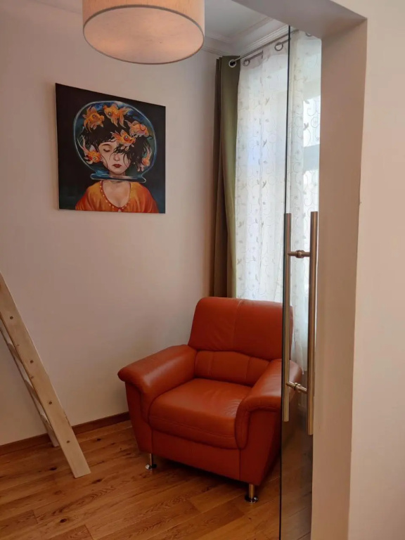 3raumwohnung in Leipzig Am Volkerschlachtdenkmal