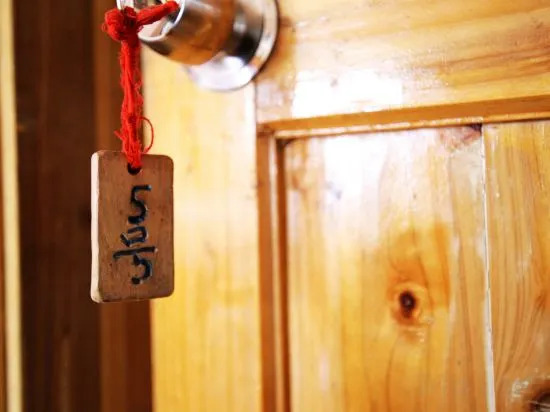 Yaoli Holiday Hotel