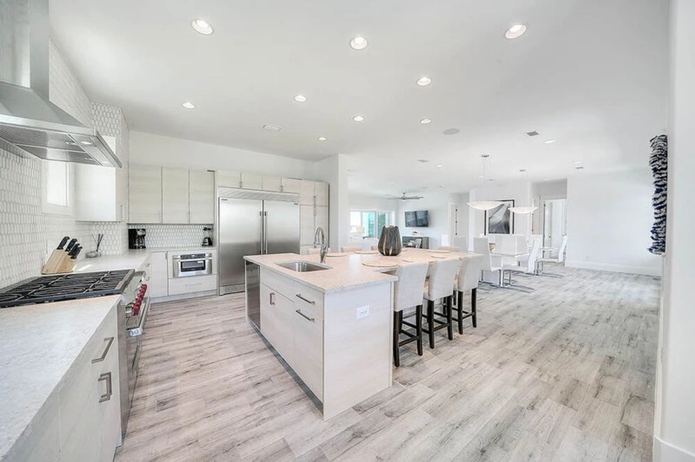30A Retreat by Five Star Properties