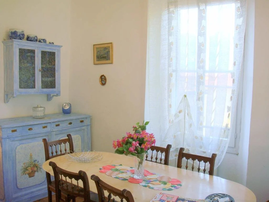 Villa Cardano