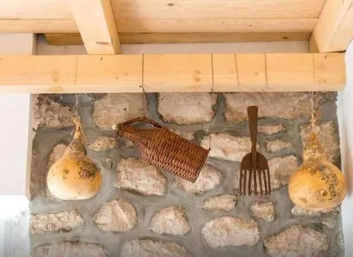 Guest House Adriatic Pearl