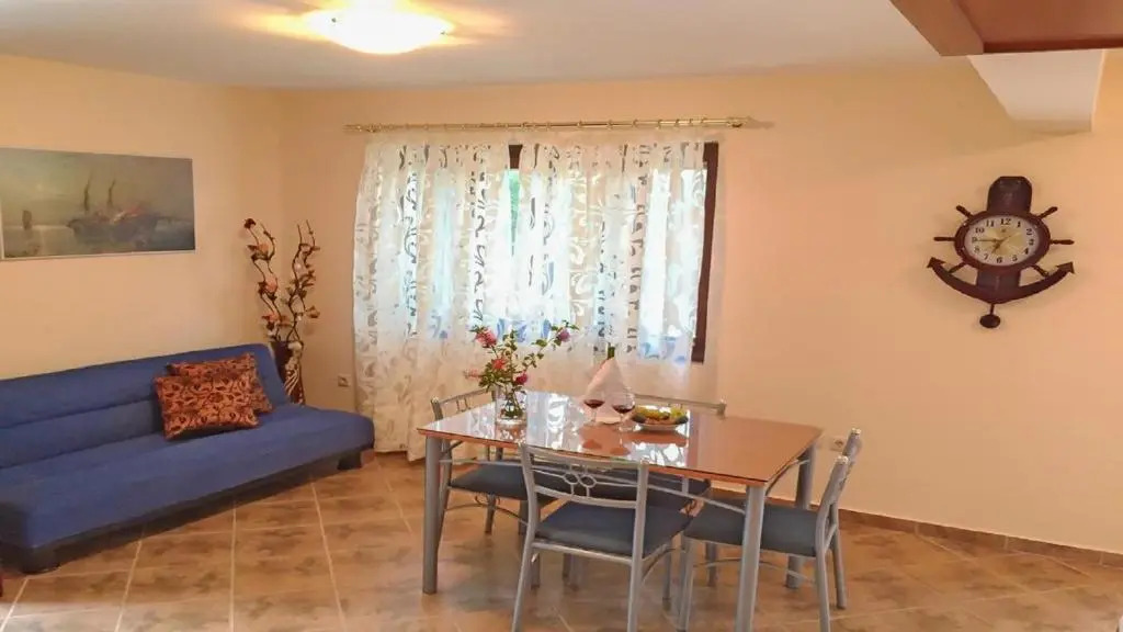 Glyfada Villas III