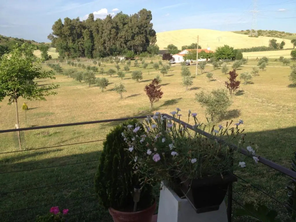 La Simona