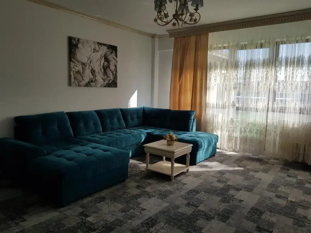 Hotel Coral