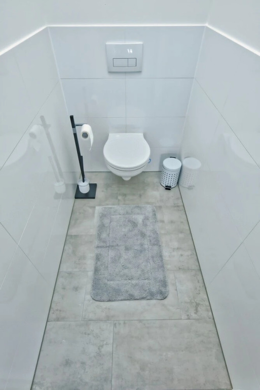Charming 2-bed Apartment in Wien