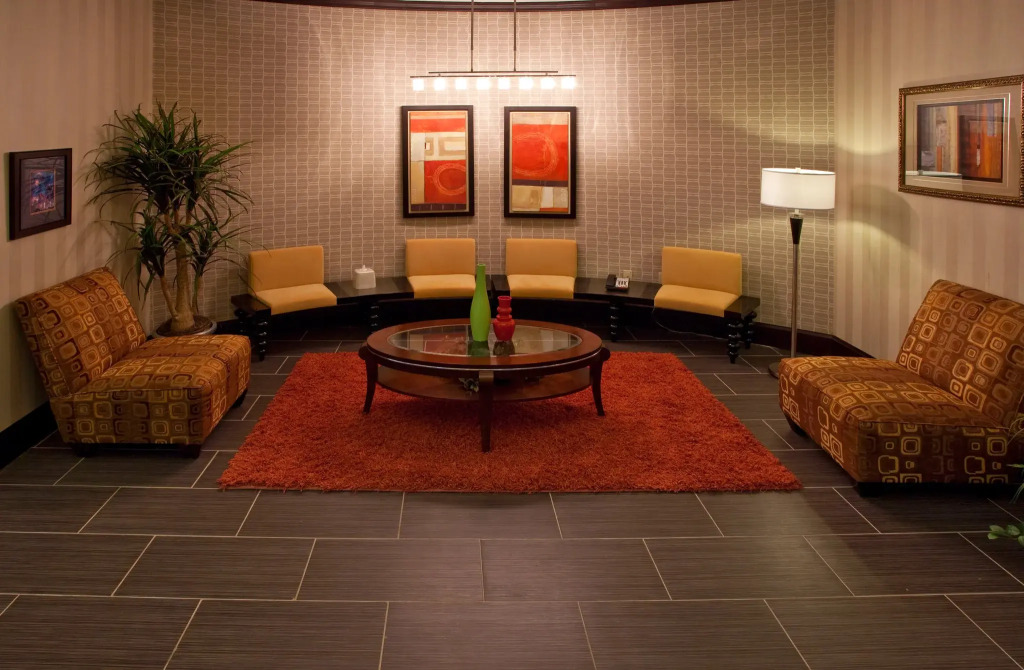 Holiday Inn Express & Suites Austin South-Buda by IHG