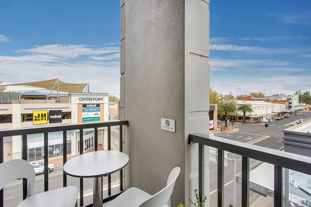 CH Boutique Hotel, an Ascend Collection Hotel
