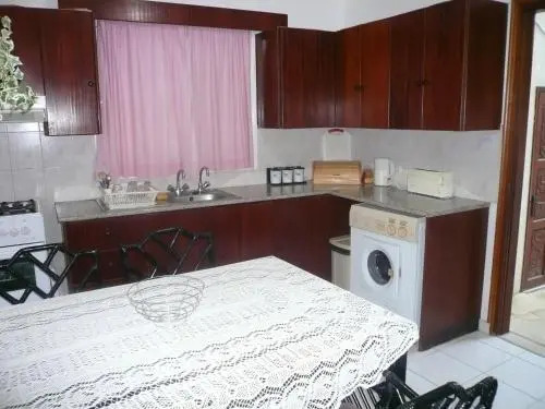 Magicstay - Aparthotel 4 Stars Germasogeia