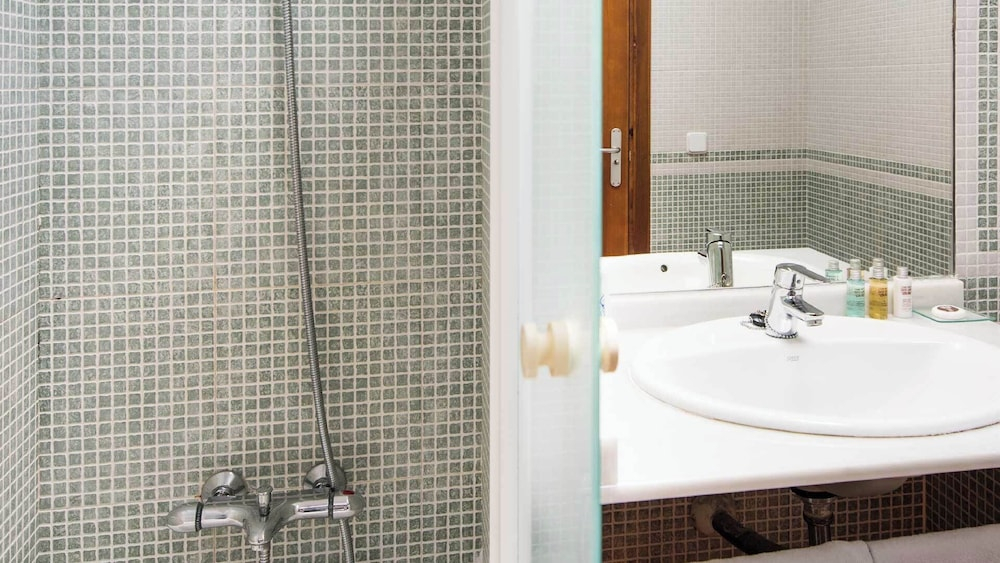Calachica Las Negras Hotel Boutique
