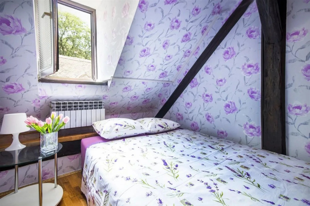 Hostel Centar
