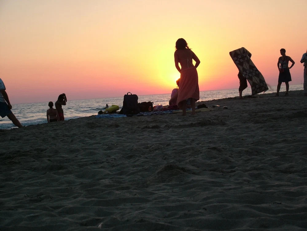 Patara Caretta Hotel