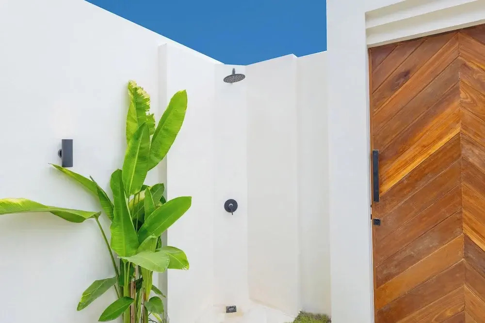 Villa Kanu by Pertama Stay