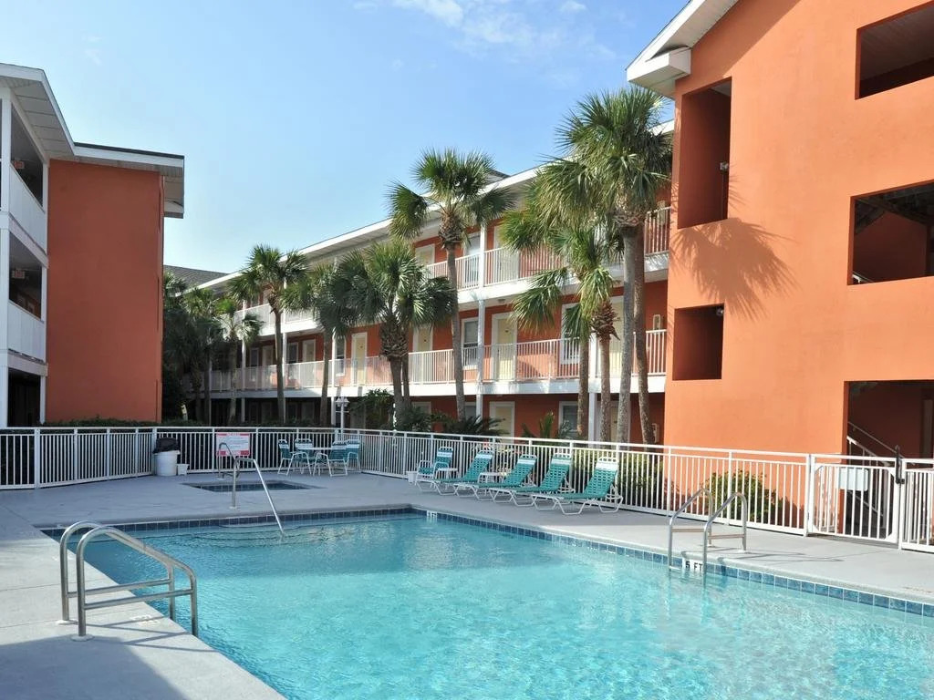 Gulfview 316
