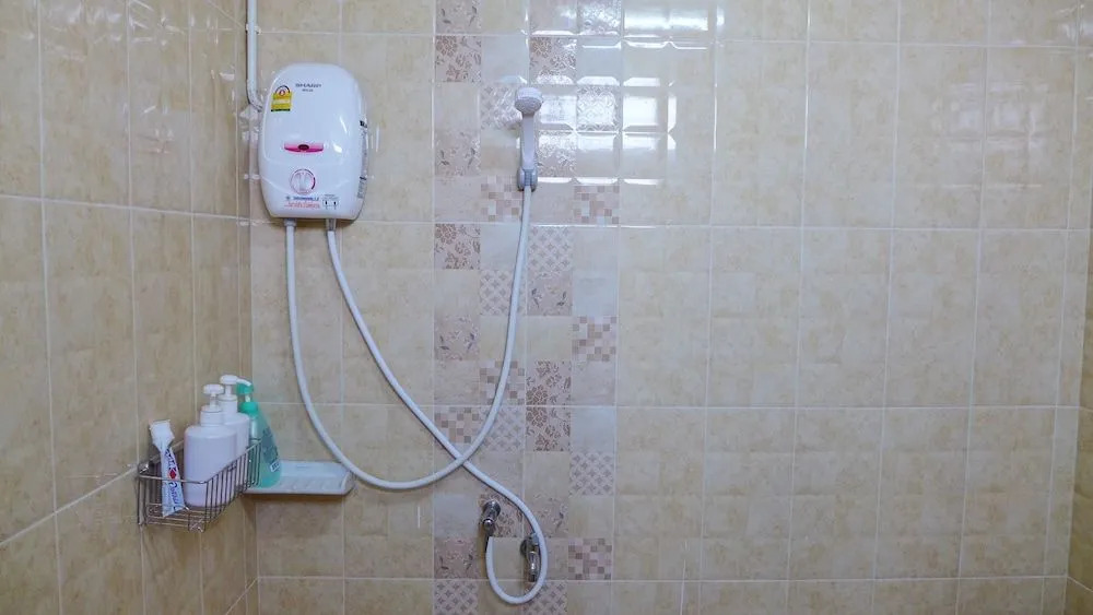 Stamp Hostel - Adults Only