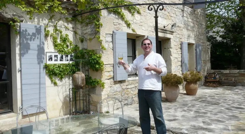 Campagne Pre Vert