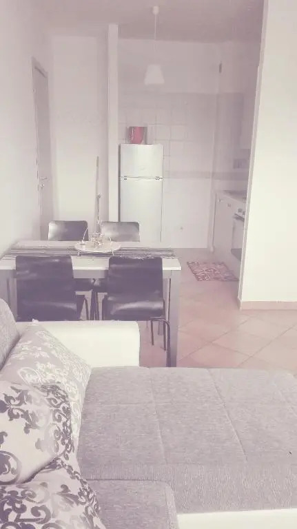 Casa del Loto