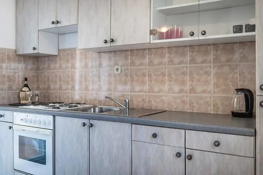 Apartment Lara Vodice