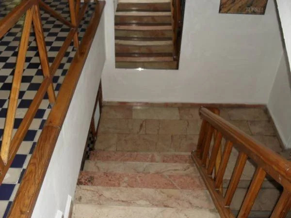 Hotel Yildirimoglu