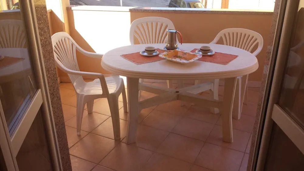 Appartamenti Castelsardo Holiday