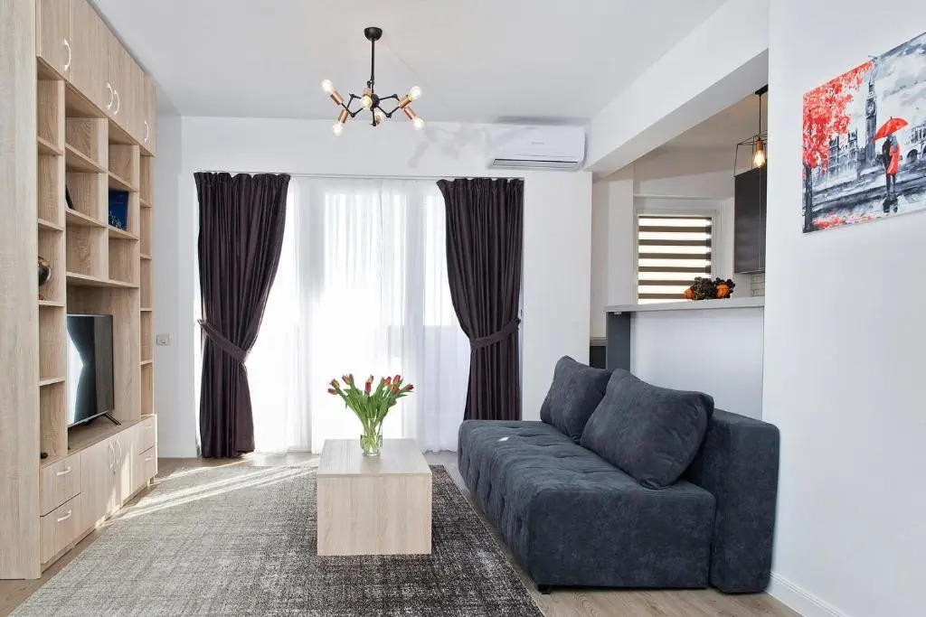 Panoramic Studio Oradea
