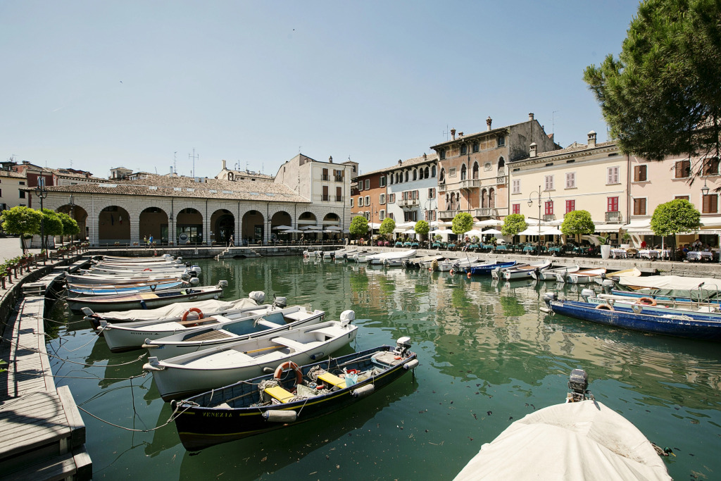 Residenza Verde