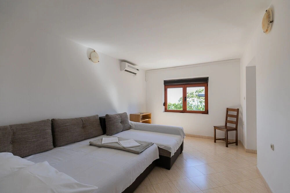 House Cestar